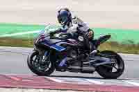 May-2024;motorbikes;no-limits;peter-wileman-photography;portimao;portugal;trackday-digital-images